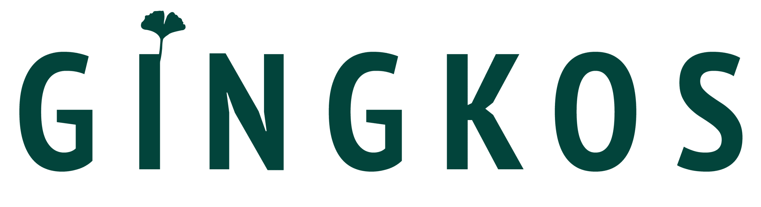 Gingkos S.L.