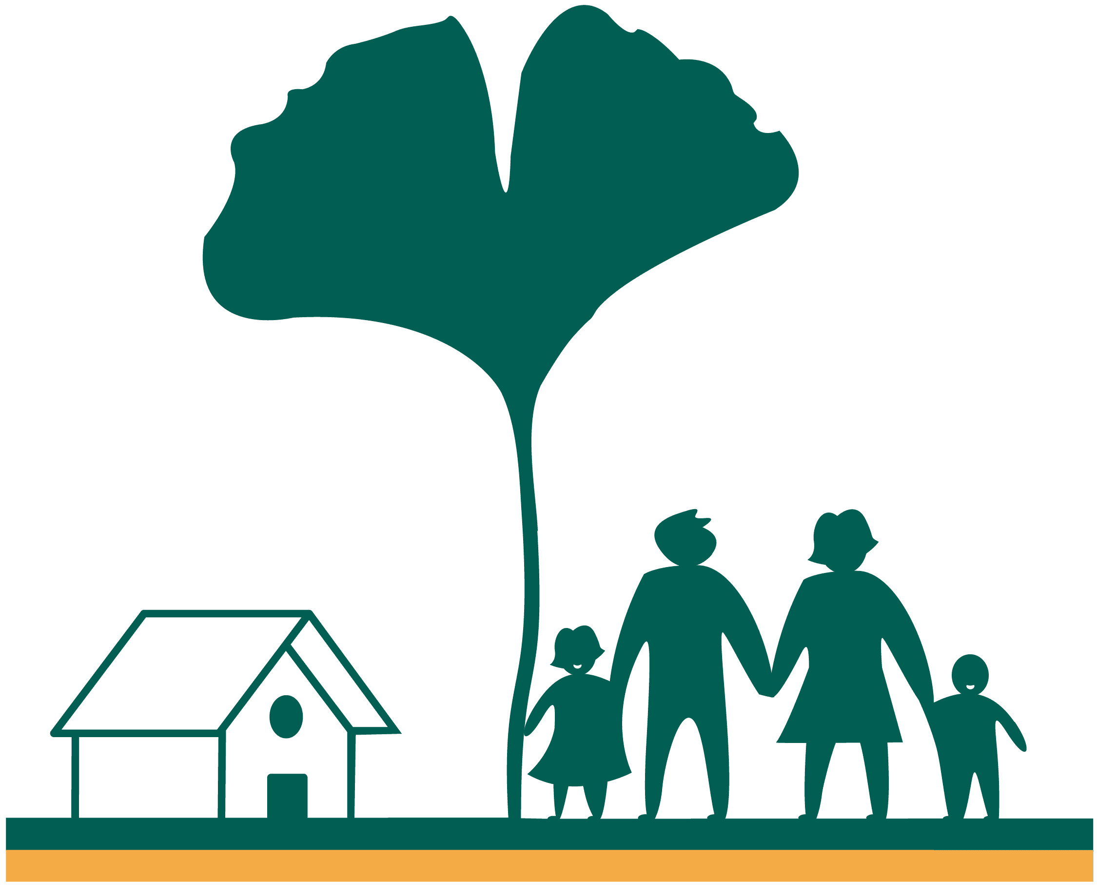 Gingkos Logo_Endkunden